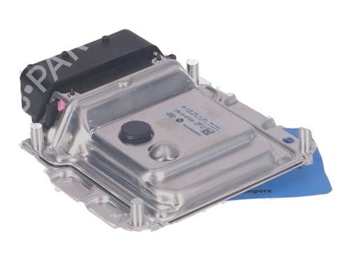 Electronic module HYUNDAI STARIA Bus (US4) 2.2 CRDi (US4W) | BP39918232M83 - Image 2