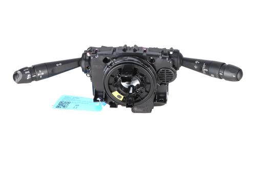 Used Switch Switch CITROËN JUMPY III Van (V_) ë-JUMPY HYDROGEN (136 hp) 39925949 39925949