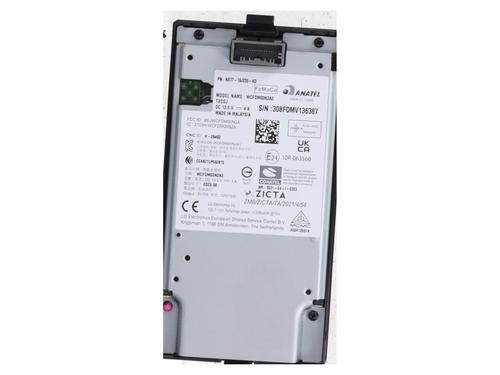 Electronic module FORD FOCUS IV Turnier (HP) 1.5 EcoBlue | BP39924506M83 - Image 2