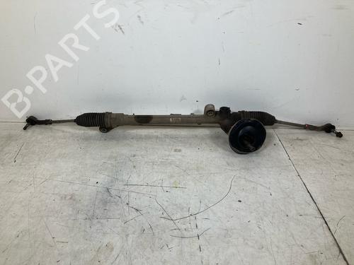 Used Steering rack FORD FIESTA VI (CB1, CCN) 1.25 (82 hp) 21562612