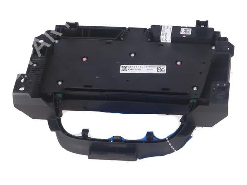 Switch OPEL ASTRA J (P10) 1.4 (68) | BP21846091I30 