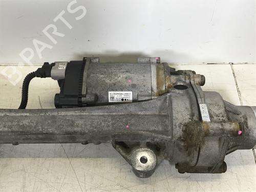 Steering rack BMW 3 (F30, F80) 320 i | BP15014244M22 