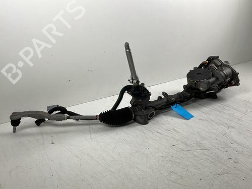 Steering rack FIAT SCUDO Van E-SCUDO (507) | BP39926903M22 - Image 2