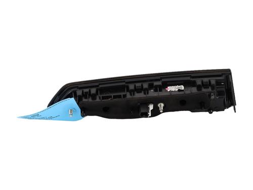Right tailgate light OPEL MOKKA 1.2 (76) | BP39650677C80 - Image 2