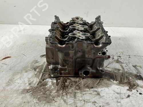 Cylinder head VW TOUAREG (CR7, RC8) 3.0 TSI 4motion | BP25335193M5 - Image 4