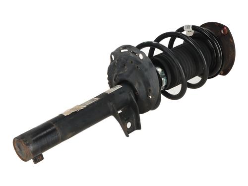 Right front shock absorber VW GOLF SPORTSVAN VII (AM1, AN1) 2.0 TDI | BP16451355M17 