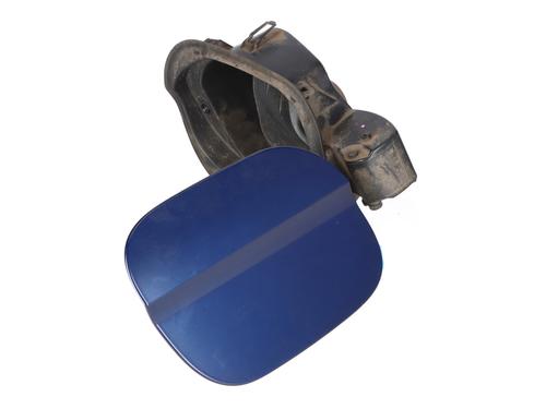 Used Fuel flap Fuel flap OPEL ASTRA K Sports Tourer (B16) 1.2 Turbo (35) (131 hp) 33792541 33792541