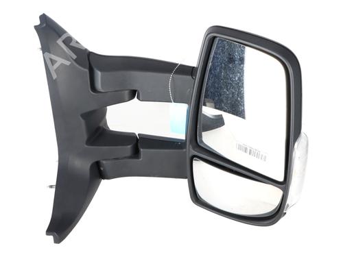 right-mirror-ford-transit-v363-platformchassis-fed-ffd-2013-32172854 main image