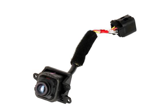 Camera HYUNDAI i30 (PDE, PD, PDEN) 1.6 CRDi | BP38600565E14 - Image 2
