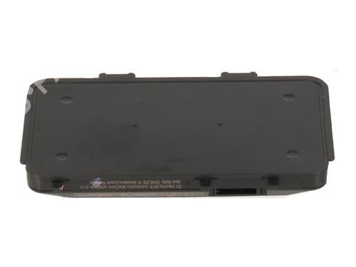 Used Electronic module Electronic module VW GOLF VIII (CD1, DA1) 1.5 eTSI (150 hp) 34374222 34374222