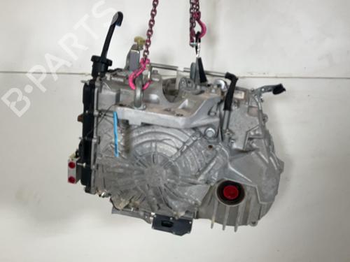 Gearbox FORD TRANSIT V363 Platform/Chassis (FED, FFD) 2.0 EcoBlue | BP40501998M3 - Image 4