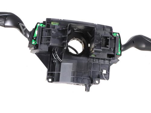 Switch FORD FOCUS III Turnier 1.0 EcoBoost | BP37468670I30 - Image 2