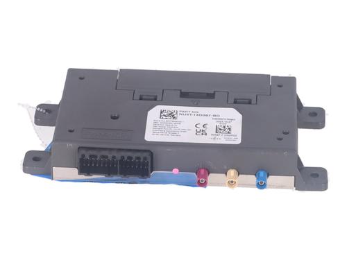 Elektronisk modul FORD TRANSIT V363 Platform/Chassis (FED, FFD) 2.0 EcoBlue (170 hp) 19335329