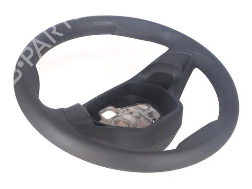 Steering wheel SKODA FABIA III Estate (NJ5) 1.0 TSI | BP23001378C49 