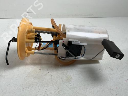Used Fuel pump Fuel pump 37400967 37400967