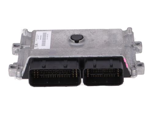 BP39920930M57 main image