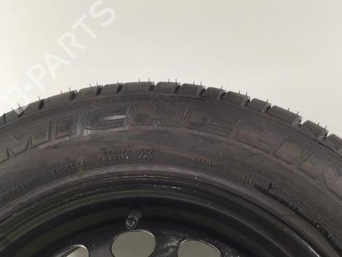 Other OPEL VIVARO C Van (K0) VIVARO-E HYDROGEN | BP39921060O1 - Image 3