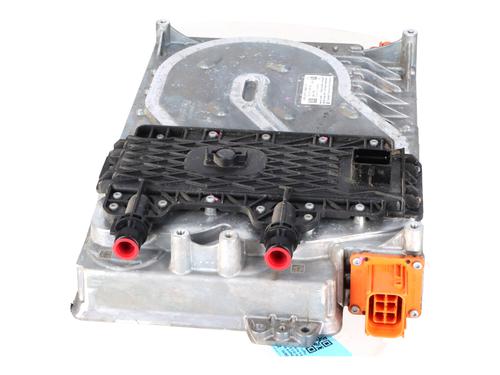 Used Electronic module Electronic module VW ID.5 (E39) Pro Performance (204 hp) 34709242 34709242