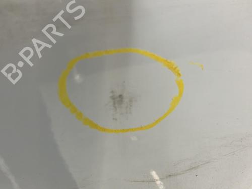 Right front door FORD TRANSIT V363 Platform/Chassis (FED, FFD) 2.0 EcoBlue | BP36224394C3 - Image 4