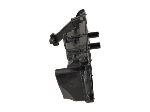 Valve cover VW TRANSPORTER T6 Van (SGA, SGH, SHA, SHH) 2.0 TDI | BP29069932M124