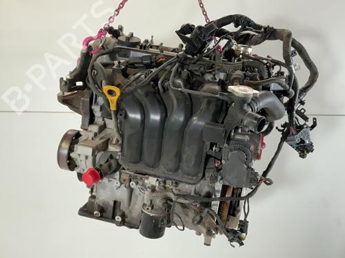Engine HYUNDAI i30 (GD) 1.6 GDI | BP37529955M1 - Image 4
