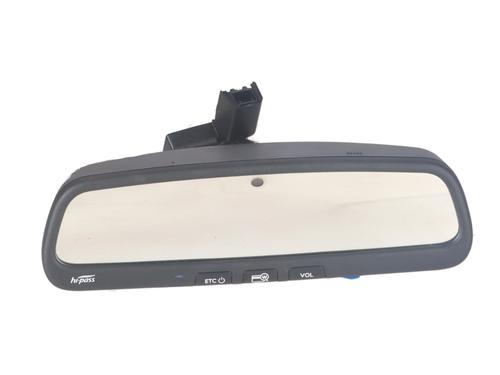 bakspejl-indvendigt-hyundai-nexo-fe-2018-24643113 main image