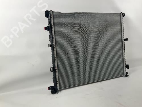 Køler BMW X5 (G05, F95) xDrive 45 e Plug-in-Hybrid | BP17739627M31 
