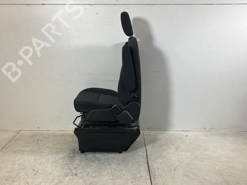 Sæde højre fortil FORD TRANSIT V363 Platform/Chassis (FED, FFD) 2.0 EcoBlue | BP35749203C16 - Image 2