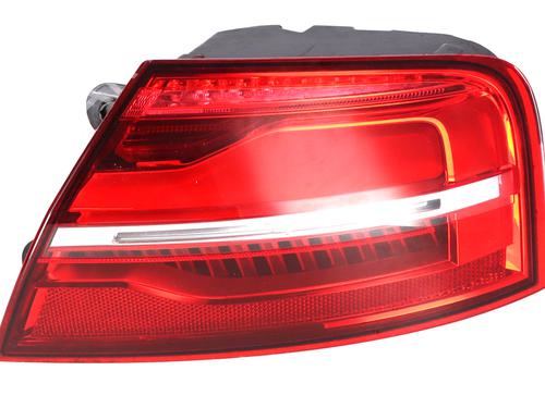 Used Right taillight Right taillight 36836513 36836513