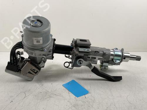 Steering column KIA SOUL III (SK3) E-SOUL | BP38005835M21 - Image 4