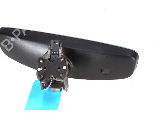 Rear mirror VW PASSAT B8 Variant (3G5, CB5) 2.0 TDI | BP38566928I6 - Image 2