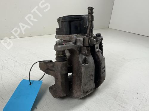 Right rear brake caliper TESLA MODEL Y (5YJY) EV | BP39921890M106 - Image 3