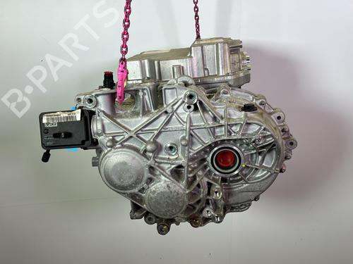 Engine PEUGEOT EXPERT Van (V_) E-EXPERT HYDROGEN | BP39924775M1 - Image 2