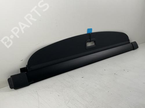 Rear parcel shelf VW PASSAT B8 Variant (3G5, CB5) 1.4 TSI | BP38305834C85 - Image 2