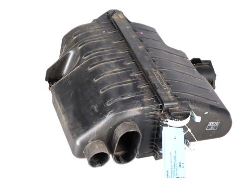 Air filter box MITSUBISHI MIRAGE / SPACE STAR VI Hatchback (A0_A) 1.0 (A05A) | BP35931393M87 - Image 2