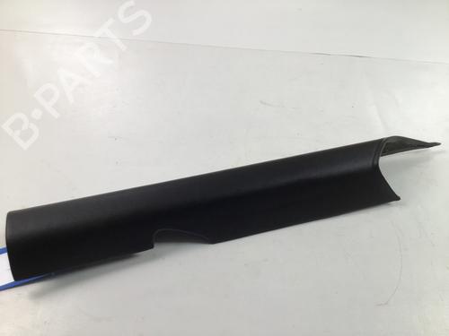 Used Other LAMBORGHINI GALLARDO SPYDER 5.0 (520 hp) 14581752