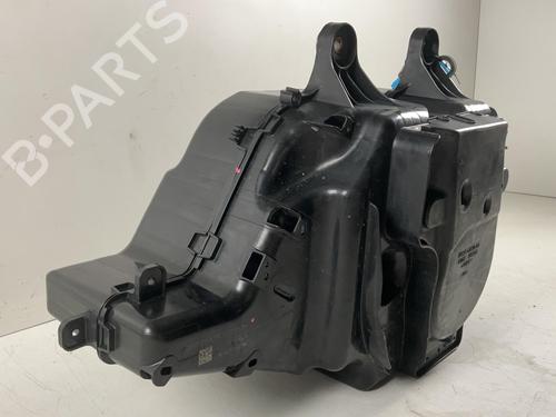 AdBlue-tank FORD TRANSIT V363 Platform/Chassis (FED, FFD) 2.0 EcoBlue | BP39486101M85 - Image 2