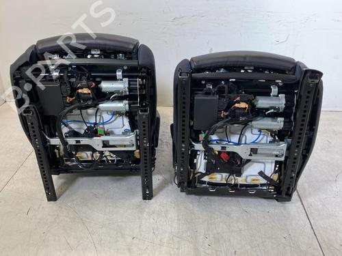 Sæde sæt AUDI R8 Spyder (4S9, 4SR) 5.2 FSI quattro | BP34211890C78  - Image 7