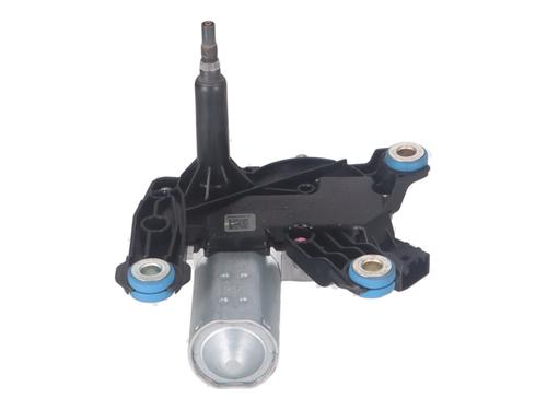 Rear wiper motor MINI MINI (F56) Cooper S | BP29430415M102 