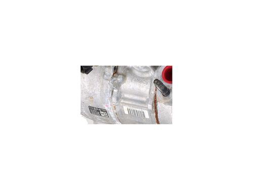AC compressor FORD TRANSIT V363 Platform/Chassis (FED, FFD) 2.0 EcoBlue | BP37069635M34 - Image 3