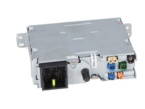 Electronic module OPEL VIVARO C Van (K0) VIVARO-E HYDROGEN | BP39921170M83 - Image 3