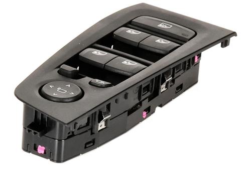 Left front window switch BMW 1 (F40) 118 d | BP38253859I27 - Image 3