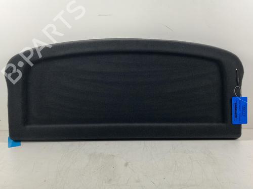 Hattehylle VW T-ROC (A11, D11) 1.0 TSI (116 hp) 32156651