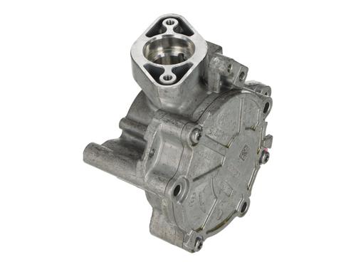 Vacuum pump VW ARTEON (3H7, 3H8) 2.0 TSI | BP17516937M80