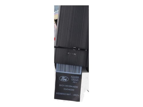 Front left seatbelt FORD TRANSIT V363 Platform/Chassis (FED, FFD) 2.0 EcoBlue | BP33876563I26 - Image 3