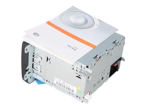 Other VW GOLF VI Variant (AJ5) 1.6 TDI | BP32783268O1 - Image 2