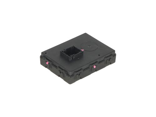 Elektronisk modul VW PASSAT B8 Variant (3G5, CB5) 2.0 TDI (150 hp) 23260871