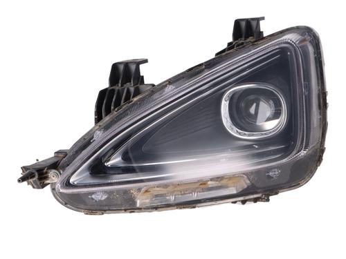 Lyskaster venstre HYUNDAI NEXO (FE) FCEV (163 hp) 28104689