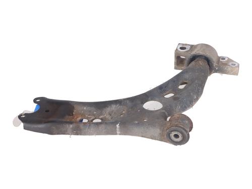 Right front suspension arm VW TOURAN (1T3) 1.6 TDI | BP21533834M13 