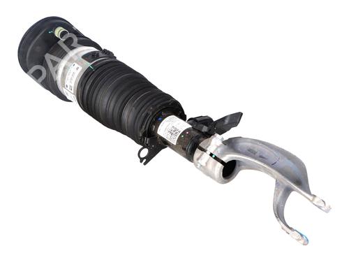 Left front shock absorber BMW X6 (G06, F96) xDrive 40 d Mild-Hybrid | BP30322989M16